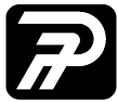 Powertrack logo
